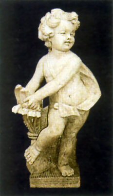 Statue